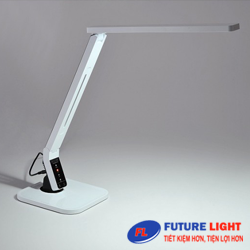 Đèn bàn học LED - SML-188-S