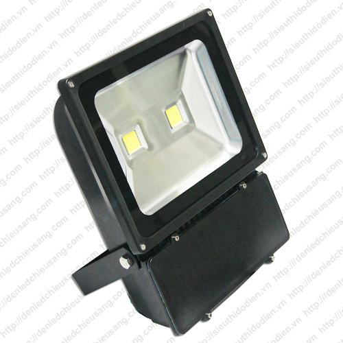 Đèn pha LED DOB 70W - DB-PH70