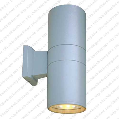 Đèn tường LED ngoài trời - T-05COB