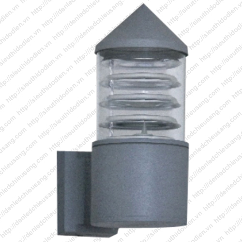 Đèn LED trang trí ngoài trời - DV-422LED