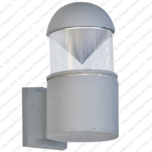 Đèn LED ngoài trời - DV-423