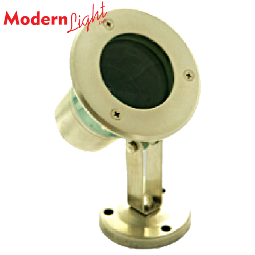 Đèn LED âm nước MaxLight 3W MLA003-3