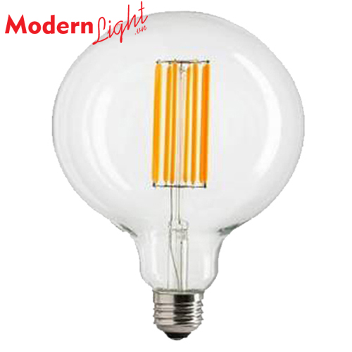 Bóng đèn LED Edison 4W FSL G125-4LED