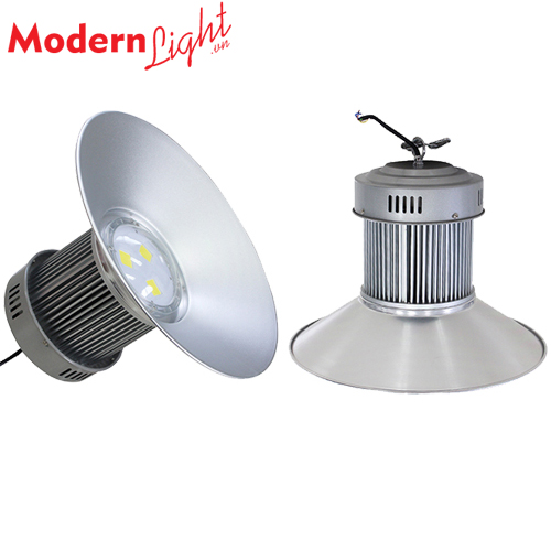 Đèn LED nhà xưởng FSL 150W FSH801-150W