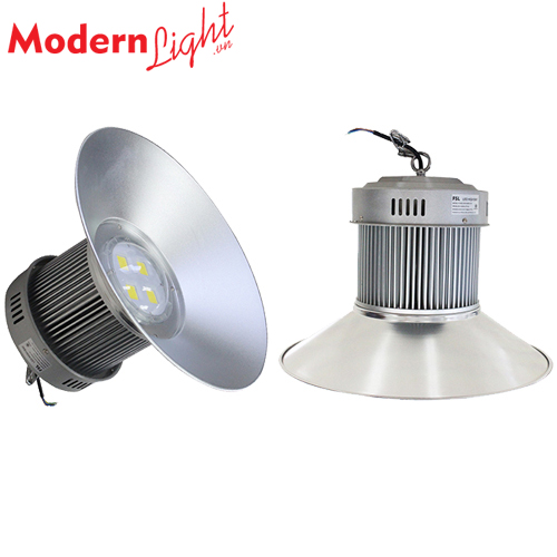 Đèn LED nhà xưởng FSL 200W FSH801-200W