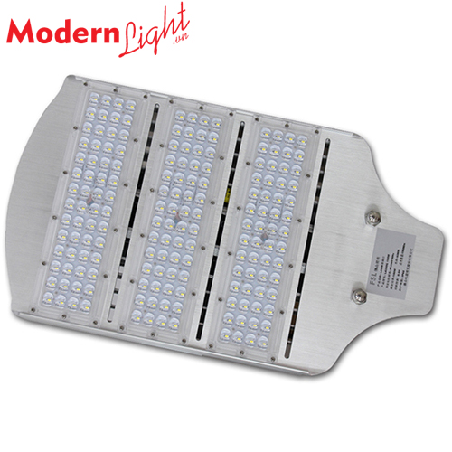 Đèn đường LED (street light LED) 150W FSL XQ-150W-CG