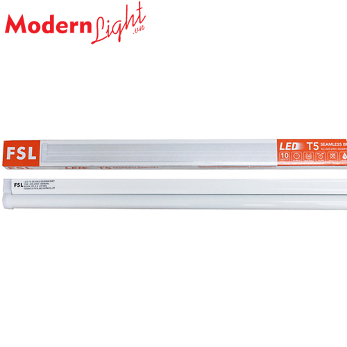 Đèn tuýp LED T5 FSL 10W T5-10W-XL
