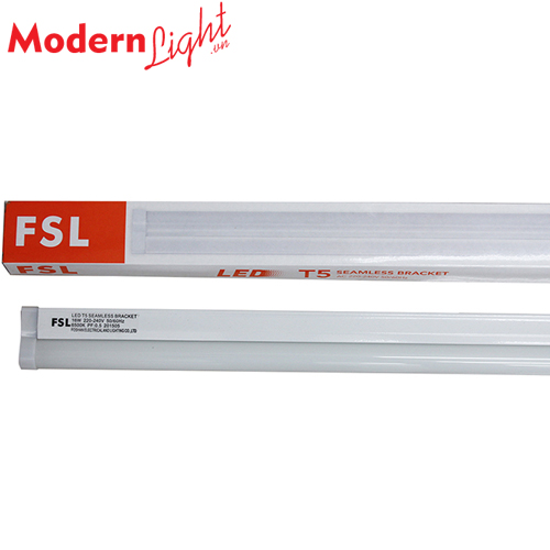 Đèn tuýp LED T5 FSL 16W T5-16W-XL