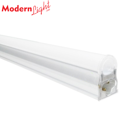 Đèn tuýp LED (tube LED) T5 1,2m KingLED 16W T5-16-120
