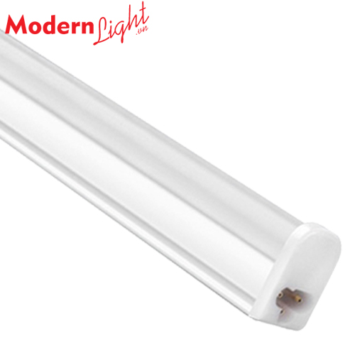 Đèn tube LED T5 0,6m-8w Kosoom 