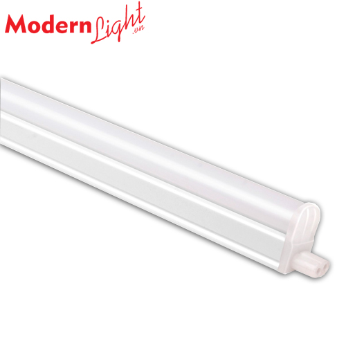 Đèn tuýp LED T5 Kosoom 16W 1,2m nhựa PVC T5-KS-16-1.2